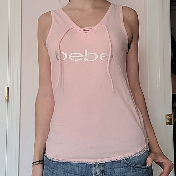 y2k tee bundle - Picture 4 of 5